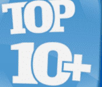 TOP 10