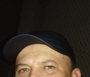 Ligação