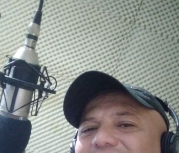 NOVA ONDA SERTANEJA COM WESLEY DJOW